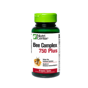 Bee Complex 750plus