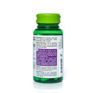 Kit: Cerebro, Hígado y Corazón