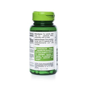 Kit: Energía y pérdida de peso