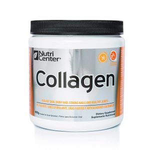 Collagen