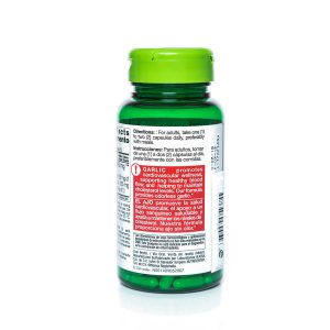Kit: Corazón Saludable
