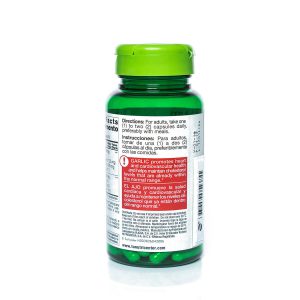 Kit: Presión Arterial