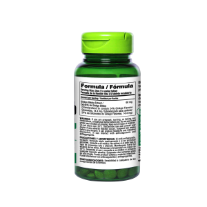 Kit: Cerebro, Hígado y Corazón