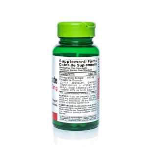 Kit: Presión Arterial