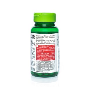 Kit: Presión Arterial