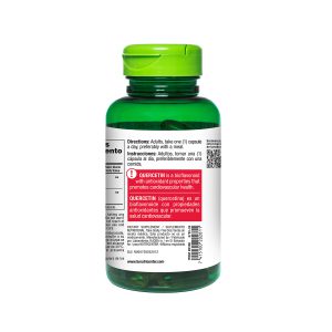 Kit: Corazón Saludable