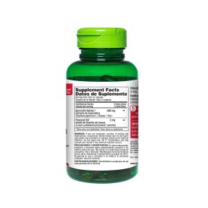 Kit: Corazón Saludable
