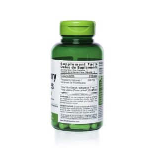 Kit: Metabolismo Activo