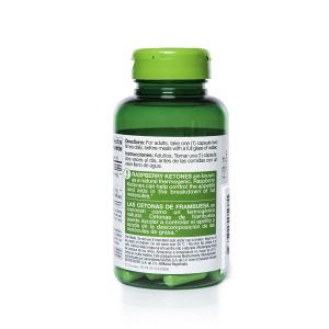 Kit: Metabolismo Activo