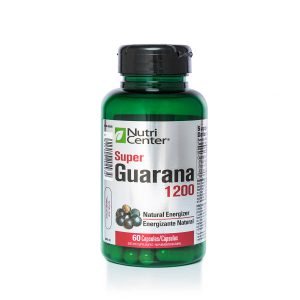 Super Guarana 1200