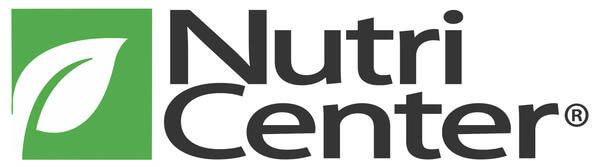 Nutricenter