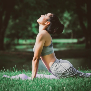 Minerales y Salud Articular