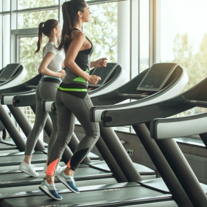 Salud Cardiovascular