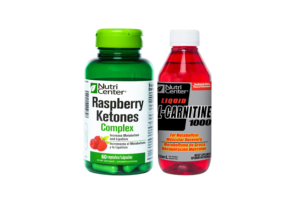 Kit: Metabolismo Activo